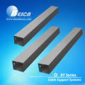 HDG Cable Trunking
